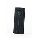 گوشی میدسل مدل M150 ظرفیت 32MB رم 32MB-2