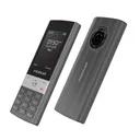 گوشی میدسل مدل M150 ظرفیت 32MB رم 32MB-5