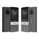 گوشی میدسل مدل M150 ظرفیت 32MB رم 32MB-6