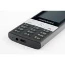 گوشی میدسل مدل M150 ظرفیت 32MB رم 32MB-8