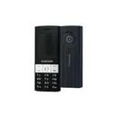 گوشی میدسل مدل M150 ظرفیت 32MB رم 32MB-9