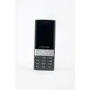 گوشی میدسل مدل M150 ظرفیت 32MB رم 32MB-11