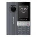 گوشی میدسل مدل M150 ظرفیت 32MB رم 32MB-1