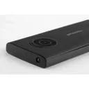 گوشی میدسل مدل M150 ظرفیت 32MB رم 32MB-13