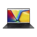 لپتاپ ایسوس 15.6 اینچی مدل Vivobook 16 M1605YA R5 7430U ظرفیت 512GB رم 8GB-0