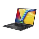 لپتاپ ایسوس 15.6 اینچی مدل Vivobook 16 M1605YA R5 7430U ظرفیت 512GB رم 8GB-1