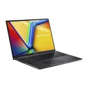 لپتاپ ایسوس 15.6 اینچی مدل Vivobook 16 M1605YA R5 7430U ظرفیت 512GB رم 8GB-2