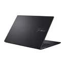 لپتاپ ایسوس 15.6 اینچی مدل Vivobook 16 M1605YA R5 7430U ظرفیت 512GB رم 8GB-4