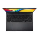 لپتاپ ایسوس 15.6 اینچی مدل Vivobook 16 M1605YA R5 7430U ظرفیت 512GB رم 8GB-5