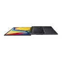 لپتاپ ایسوس 15.6 اینچی مدل Vivobook 16 M1605YA R5 7430U ظرفیت 512GB رم 8GB-6