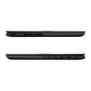 لپتاپ ایسوس 15.6 اینچی مدل Vivobook 16 M1605YA R5 7430U ظرفیت 512GB رم 8GB-7