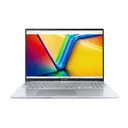 لپتاپ ایسوس 15.6 اینچی مدل Vivobook 16 M1605YA R5 7430U ظرفیت 512GB رم 8GB-8