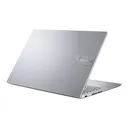 لپتاپ ایسوس 15.6 اینچی مدل Vivobook 16 M1605YA R5 7430U ظرفیت 512GB رم 8GB-11