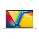 لپتاپ ایسوس 15.6 اینچی مدل Vivobook 16 M1605YA R5 7430U ظرفیت 512GB رم 8GB-12