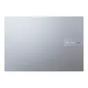 لپتاپ ایسوس 15.6 اینچی مدل Vivobook 16 M1605YA R5 7430U ظرفیت 512GB رم 8GB-13