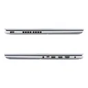 لپتاپ ایسوس 15.6 اینچی مدل Vivobook 16 M1605YA R5 7430U ظرفیت 512GB رم 8GB-14
