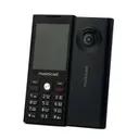 گوشی میدسل مدل M215 ظرفیت 32MB رم 32MB-4