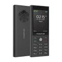 گوشی میدسل مدل M215 ظرفیت 32MB رم 32MB-3