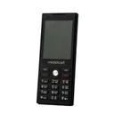 گوشی میدسل مدل M215 ظرفیت 32MB رم 32MB-5