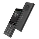 گوشی میدسل مدل M215 ظرفیت 32MB رم 32MB-6