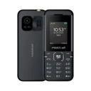 گوشی میدسل مدل M5310 ظرفیت 32MB رم 32MB-1