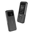 گوشی میدسل مدل M5310 ظرفیت 32MB رم 32MB-2