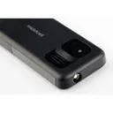 گوشی میدسل مدل M5310 ظرفیت 32MB رم 32MB-3