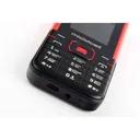 گوشی میدسل مدل M5310 ظرفیت 32MB رم 32MB-6