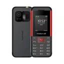 گوشی میدسل مدل M5310 ظرفیت 32MB رم 32MB-10