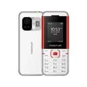 گوشی میدسل مدل M5310