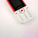 گوشی میدسل مدل M5310 ظرفیت 32MB رم 32MB-15