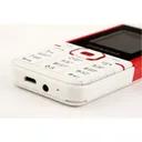 گوشی میدسل مدل M5310 ظرفیت 32MB رم 32MB-16