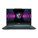 لپتاپ MSI 15.6 اینچی مدل Cyborg 15 A2RVE Core 7 240H RTX4050 ظرفیت 1TB رم 16GB-0