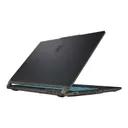 لپتاپ MSI 15.6 اینچی مدل Cyborg 15 A2RVE Core 7 240H RTX4050 ظرفیت 1TB رم 16GB-1
