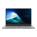 لپتاپ ایسوس 15.6 اینچی مدل ExpertBook P1503CVA i7 13620H ظرفیت 512GB رم 8GB-0