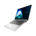 لپتاپ ایسوس 15.6 اینچی مدل ExpertBook P1503CVA i7 13620H ظرفیت 512GB رم 8GB-2