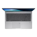 لپتاپ ایسوس 15.6 اینچی مدل ExpertBook P1503CVA i7 13620H ظرفیت 512GB رم 8GB-3