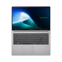 لپتاپ ایسوس 15.6 اینچی مدل ExpertBook P1503CVA i7 13620H ظرفیت 512GB رم 8GB-4