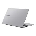 لپتاپ ایسوس 15.6 اینچی مدل ExpertBook P1503CVA i7 13620H ظرفیت 512GB رم 8GB-5