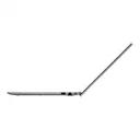 لپتاپ ایسوس 15.6 اینچی مدل ExpertBook P1503CVA i7 13620H ظرفیت 512GB رم 8GB-6