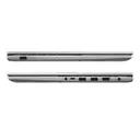 لپتاپ ایسوس 15.6 اینچی مدل VivoBook 15 R1504VA Core 5 120U ظرفیت 512GB رم 16GB-6