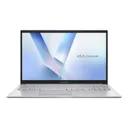 لپتاپ ایسوس 15.6 اینچی مدل VivoBook 15 R1504VA Core 5 120U ظرفیت 512GB رم 16GB-0