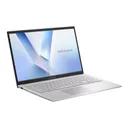 لپتاپ ایسوس 15.6 اینچی مدل VivoBook 15 R1504VA Core 5 120U ظرفیت 512GB رم 16GB-1