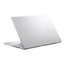 لپتاپ ایسوس 15.6 اینچی مدل VivoBook 15 R1504VA Core 5 120U ظرفیت 512GB رم 16GB-5
