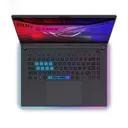 لپتاپ ایسوس 16 اینچی مدل ROG Strix G16 G615JMR i7 14650HX RTX 5060 ظرفیت 1TB رم 16GB-2