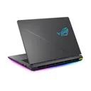 لپتاپ ایسوس 16 اینچی مدل ROG Strix G16 G615JMR i7 14650HX RTX 5060 ظرفیت 1TB رم 16GB-3