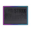 لپتاپ ایسوس 16 اینچی مدل ROG Strix G16 G615JMR i7 14650HX RTX 5060 ظرفیت 1TB رم 16GB-6