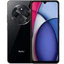 گوشی شیائومی ردمی A3 پرو ظرفیت 128GB رم 4GB-0