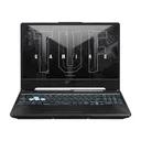 لپتاپ ایسوس 15.6 اینچی مدل TUF Gaming A15 FA506NCG R7 7445HS RTX3050 ظرفیت 512GB رم 8GB-0