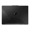 لپتاپ ایسوس 15.6 اینچی مدل TUF Gaming A15 FA506NCG R7 7445HS RTX3050 ظرفیت 512GB رم 8GB-4